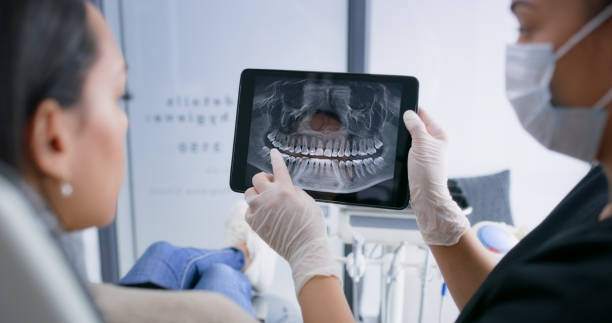 Licensed Tooth Extraction service in Henderson County County, KY - Smile Center Dentistry